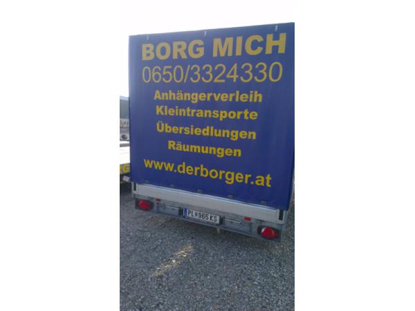 Bild 21 von DER.BORGER Martin Gröbner