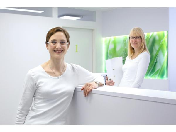 Bild 5 von Dr. Reinhart Vera