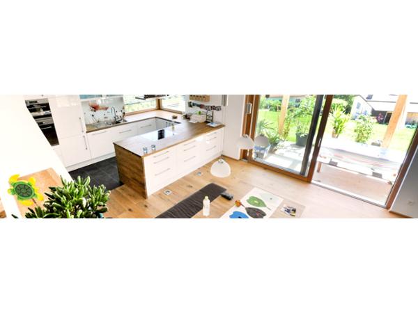 Bild 2 von Fraiss GesmbH - Bauhof