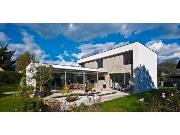 Bild 5 von Stadtbaumeister Josef Willroider GmbH