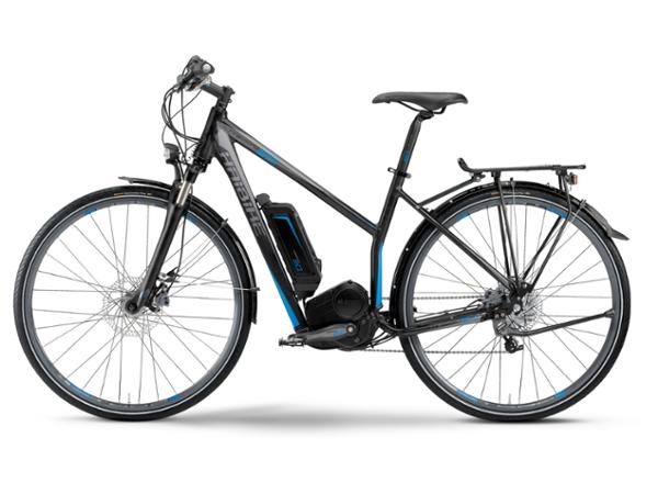 Bild 3 von Fahrrad-Center