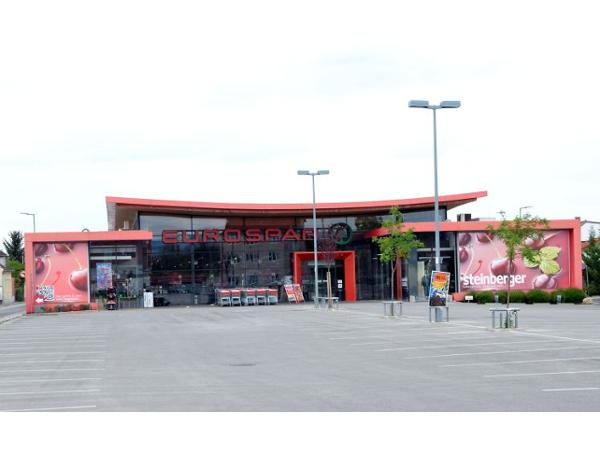 Bild 2 von EUROSPAR Steinberger Neunkirchen