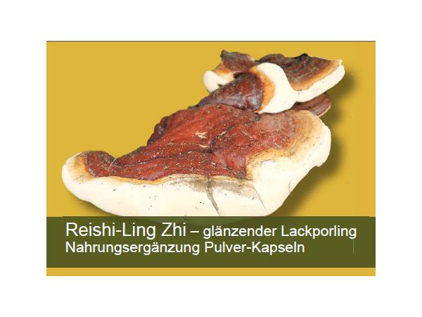 Bild 5 von Gesundheitsprodukte aus der Natur