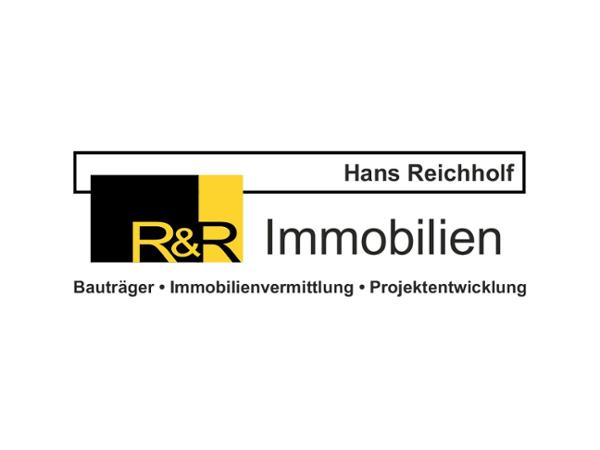 Bild 1 von R & R Immobilien GmbH