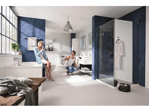 Bild 39 von Gerstl Haus Wels