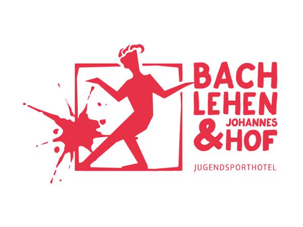 Bild 38 von Jugendhotel Bachlehen & Johanneshof