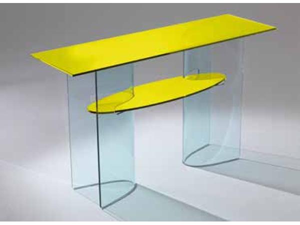 Bild 99 von Mager Glas GesmbH