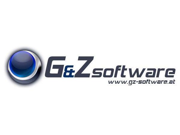 Bild 1 von G+Z Software GmbH