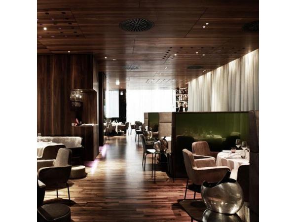 Bild 6 von Fabios Restaurant