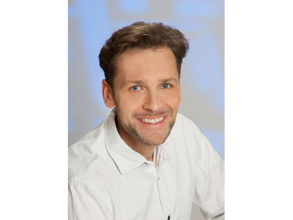 Bild 1 von Dr. Sohnle Christian