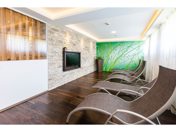 Bild 12 von Urdlwirt - Hotel Restaurant Reif