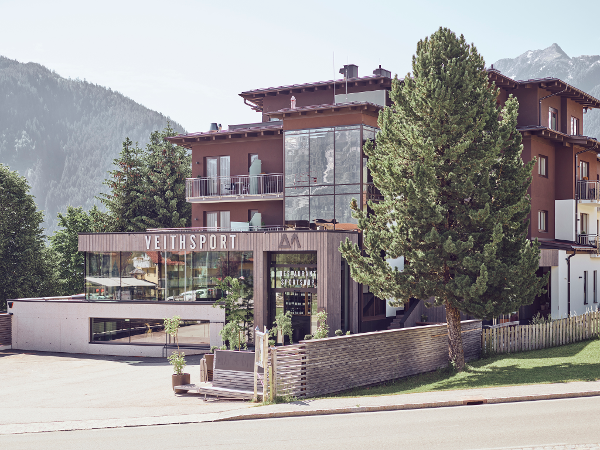 Bild 39 von ARX Guesthouse