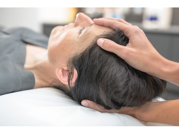 Bild 15 von Trinicum – Zentrum für Integrative Medizin und Schmerztherapie