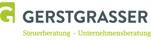 Logo von Gerstgrasser Steuerberatung GmbH