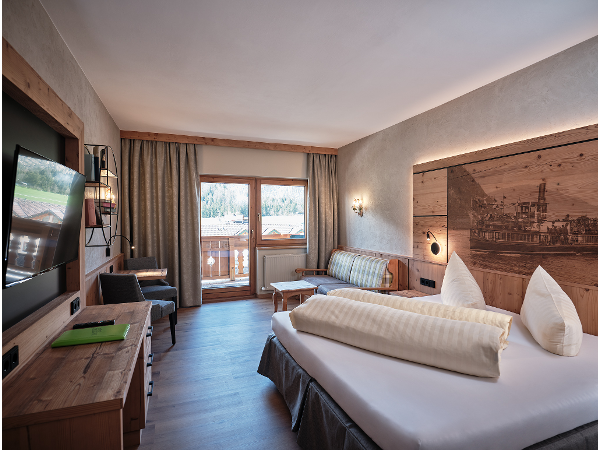 Bild 7 von Hotel Fischerwirt am Achensee