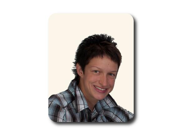 Bild 1 von Otterway Academy | Mag. Uli Puhr