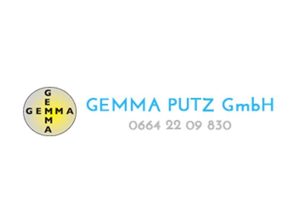 Bild 5 von Gemma Putz GmbH