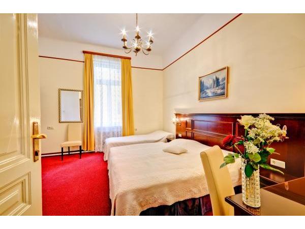Bild 17 von Hotel Viktoria
