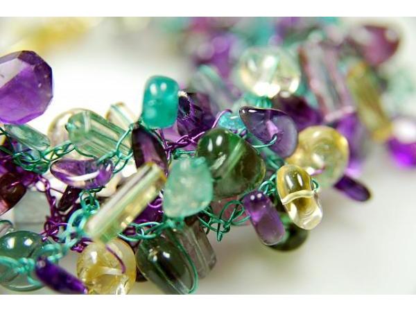 Bild 2 von Steindesign - Regine Weber