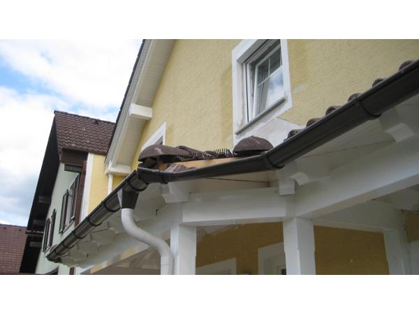 Bild 1 von Fasswald Horst