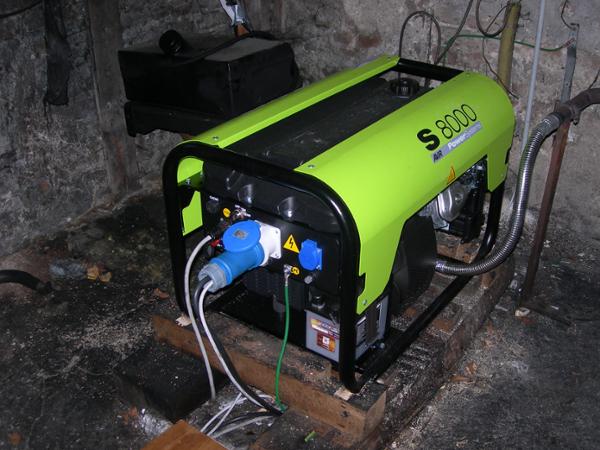 Bild 26 von Schellmann Elektrotechnik und Photovoltaik