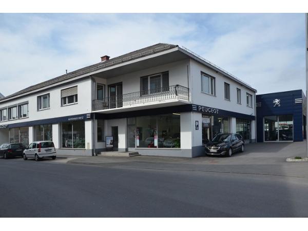 Bild 7 von Autohaus Fritz GmbH & Co KG