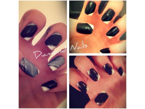 Bild 2 von BEYOUTIFUL Bettina Entacher