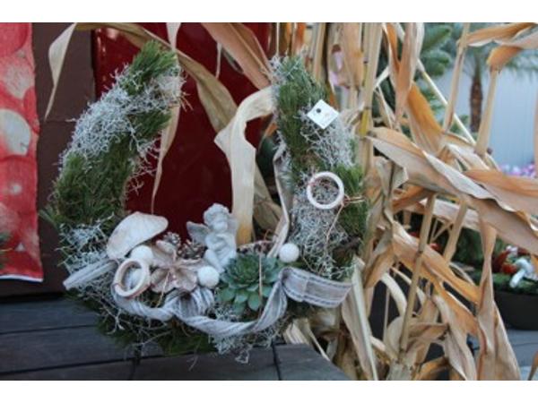 Bild 8 von Gartenbau-Blumen Helmut Friedl