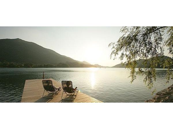 Bild 8 von Hotel Seerose