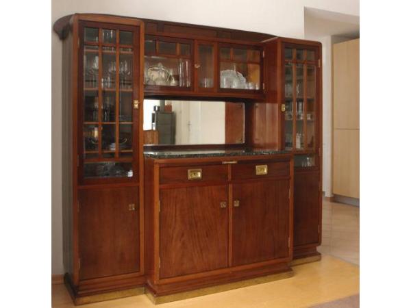 Bild 20 von Gilbert's Werkstatt Inh Gilbert Lichtenegger