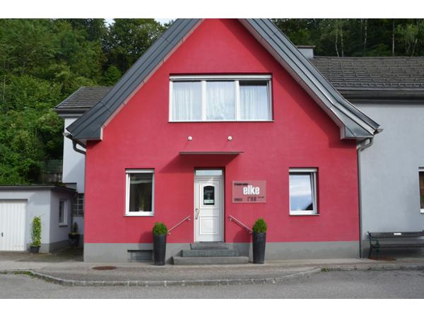 Bild 1 von Unterbuchschachner Elke