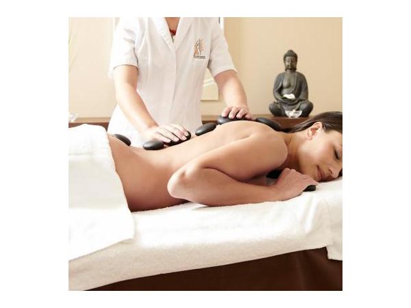Bild 4 von Vitalbrunnen – Medical Beauty SPA Kerstin Reininger