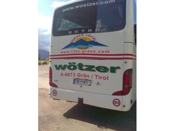 Bild 7 von A Wötzer GmbH