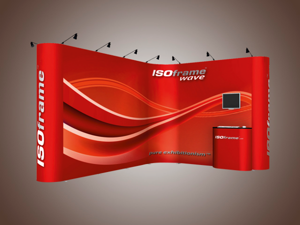 Bild 4 von best systems GmbH