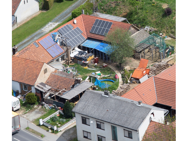 Bild 6 von Landwirt Rödl