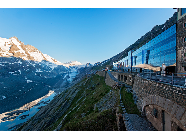 Bild 23 von Architekt Dipl.-Ing. Egbert Laggner