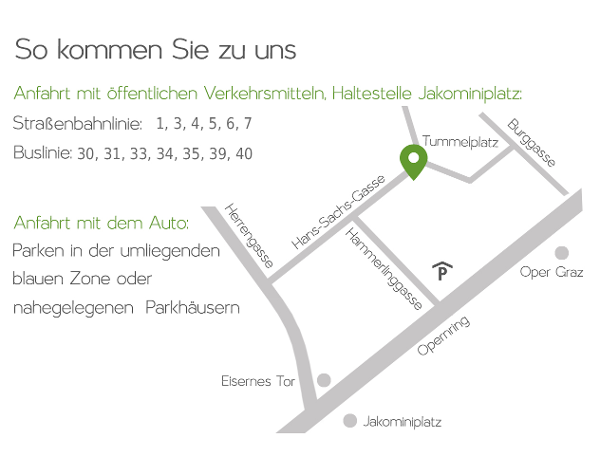 Bild 1 von Dr. med. univ. Wolf Matthias