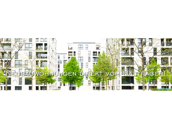 Bild 3 von AOM Verwaltung & Vertrieb GmbH