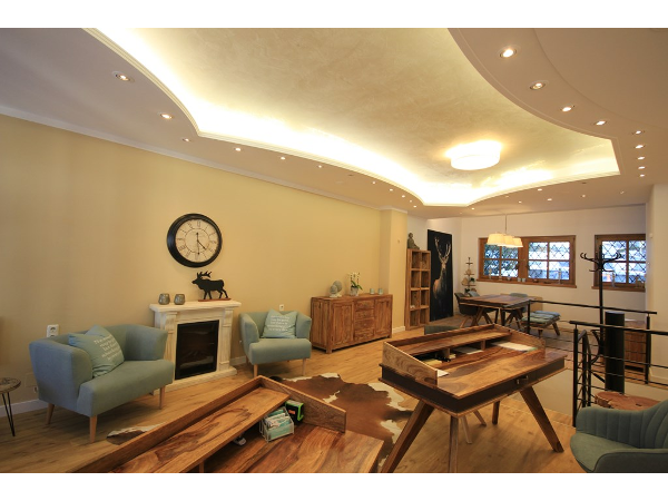Bild 2 von Immobilien Consulting GmbH
