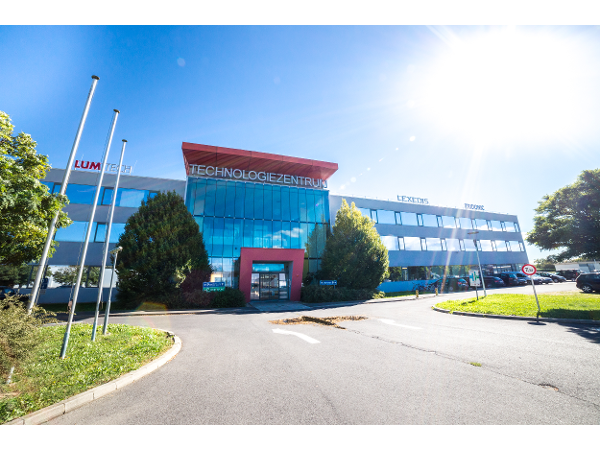 Bild 7 von Technologiezentren Burgenland GmbH