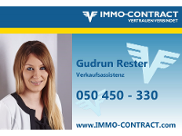 IMMO-CONTRACT Makler GesmbH