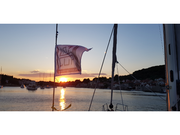 Bild 9 von Stelzl Yachtcharter