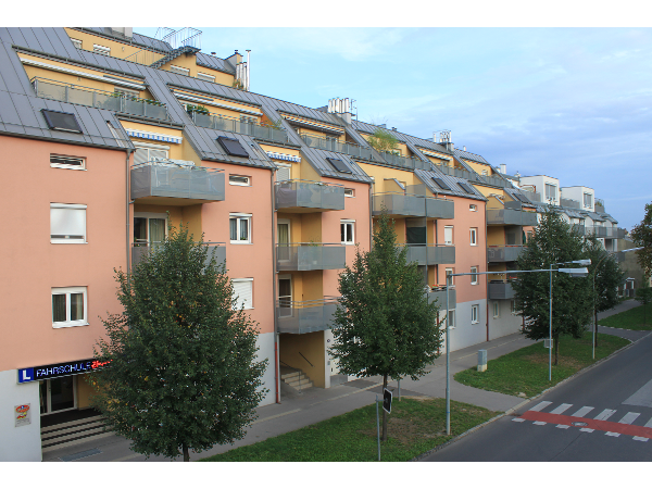 Bild 15 von PMP Immobilien GmbH