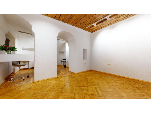 Bild 3 von Galerie Frank