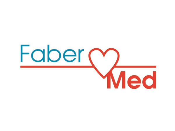 Bild 1 von FaberMed GmbH - Arbeitsmedizinisches Zentrum