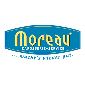 Logo von Moreau Ernst GesmbH
