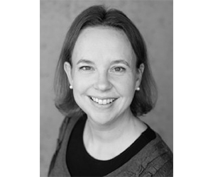 Logo von Mag. Dr. Rita Fuchs-Strizek