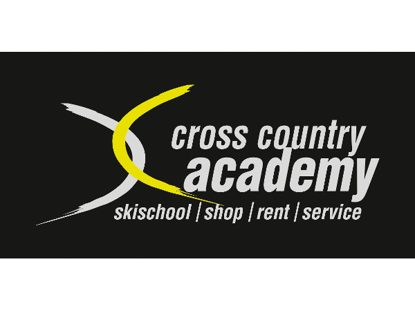 Bild 4 von Cross Country Academy - Martin Tauber