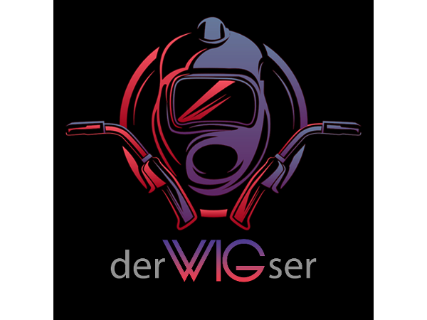 Bild 25 von derWIGser