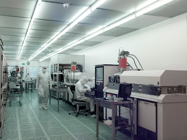 Bild 4 von E+E Elektronik Ges.m.b.H.